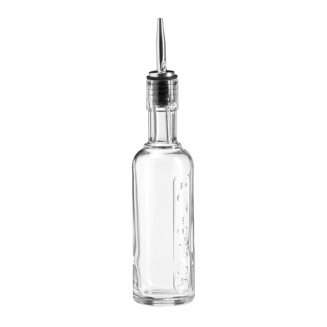 bouteille OPTIMA