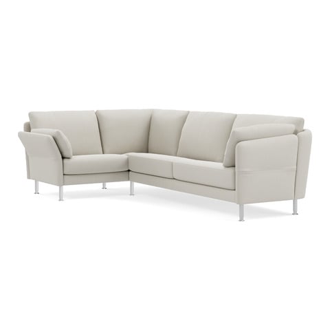 Ecksofa I-Cielo