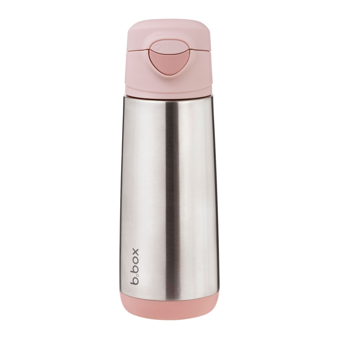 thermos B BOX