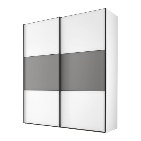 Schrank Primo