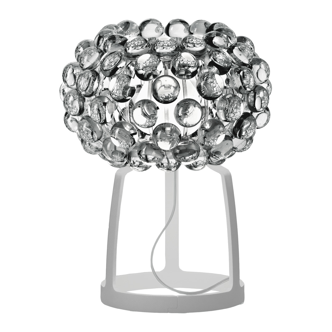 lampe de table CABOCHE PLUS PICCOLA