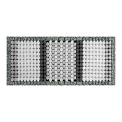 materasso Touchspring It A