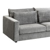 Ecksofa Apollo