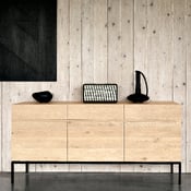 Sideboard Ligna