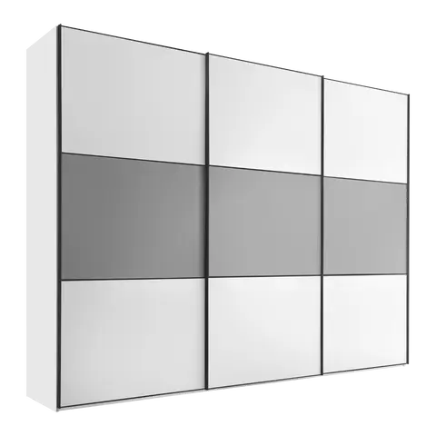 Schiebetürschrank Primo