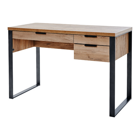 bureau Frame