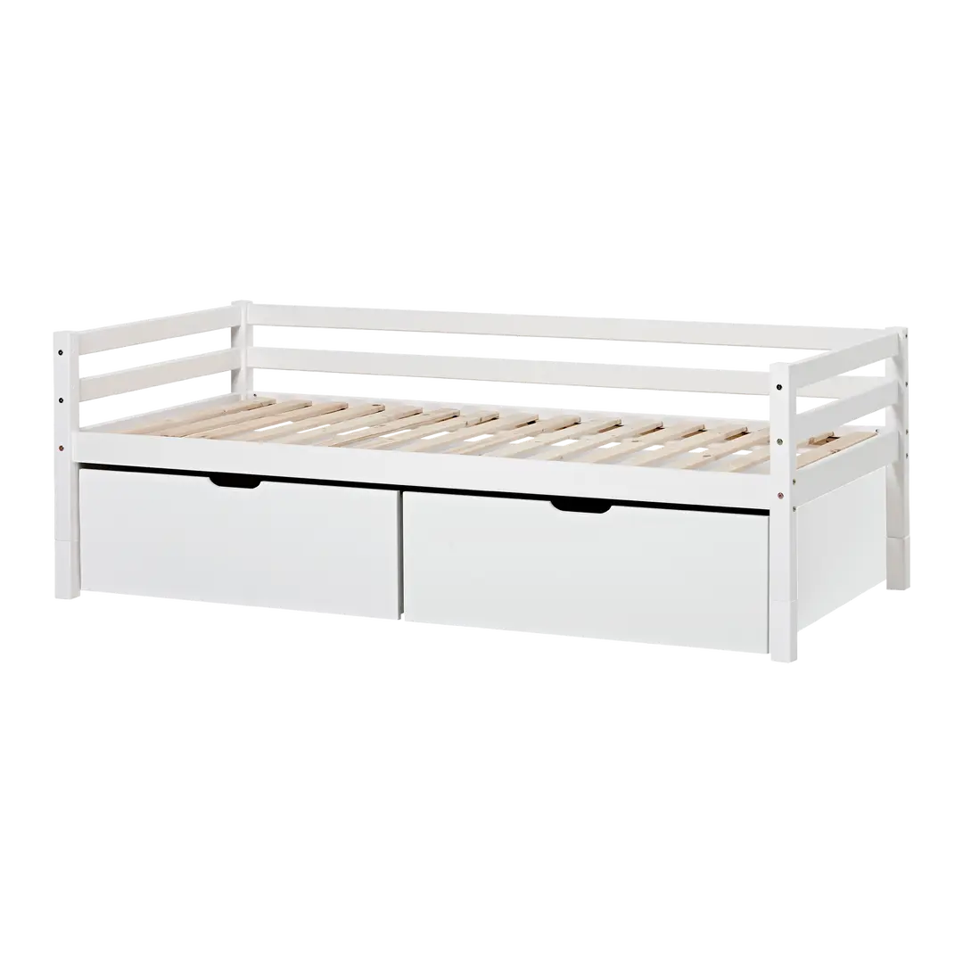 letto per bambino Eco Dream