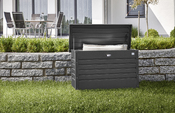 scatola da giardino Freizeitbox 200