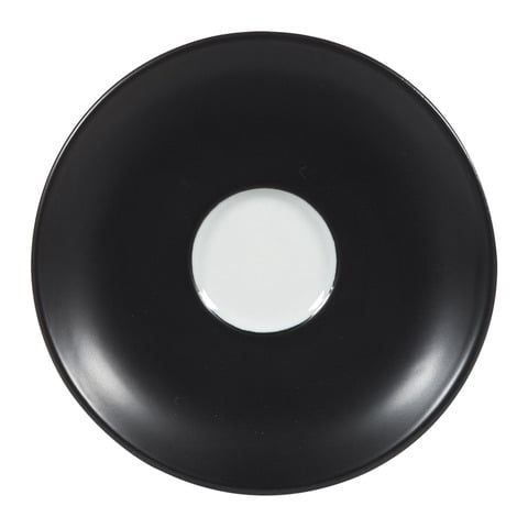 sous-tasse Menu