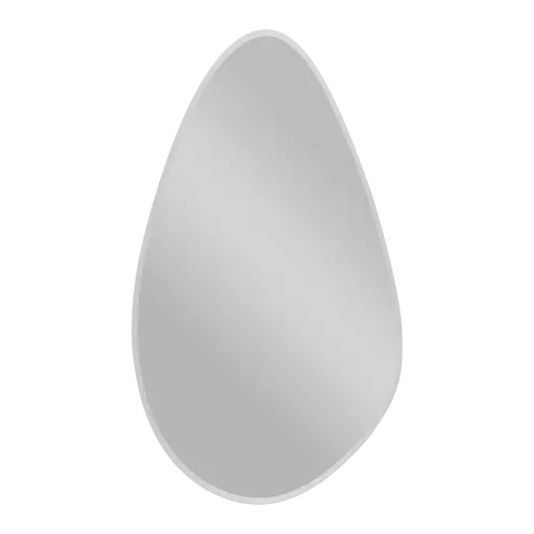 miroir Bella