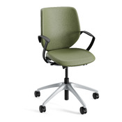 Bürostuhl Giroflex-313