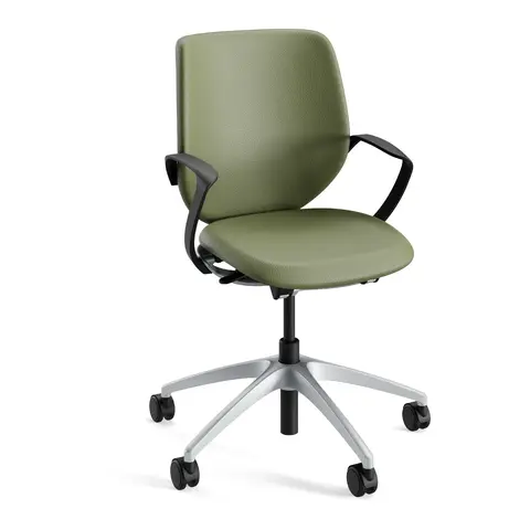 sedia per ufficio GIROFLEX-313