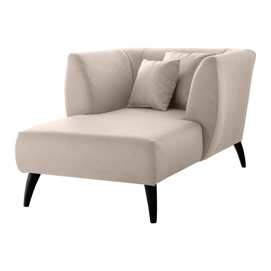 fauteuil Colori