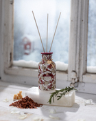 diffusore XMAS-SPECIAL