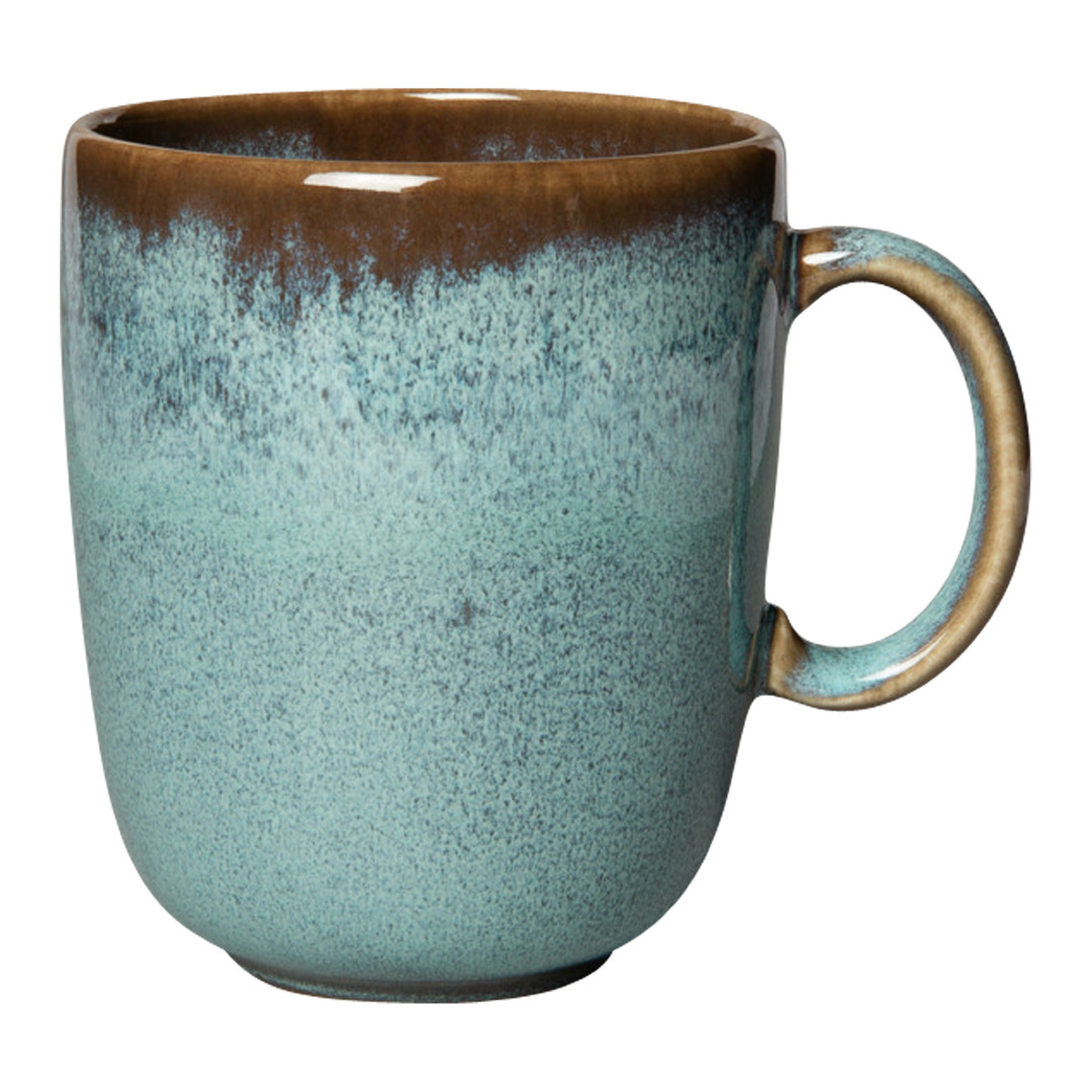 tazza LAVE