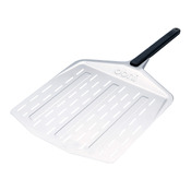 Pizzaschaufel Performiert 14"