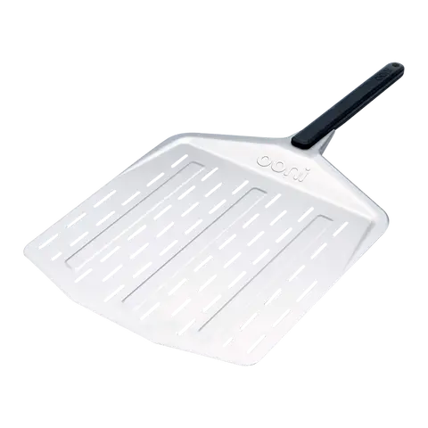 Pala per pizza Performiert 14"