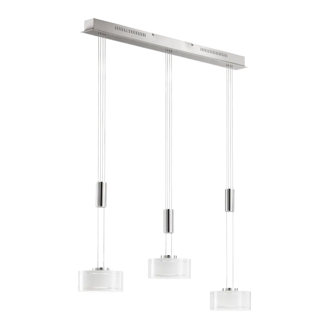 lampe à suspension LAVIN