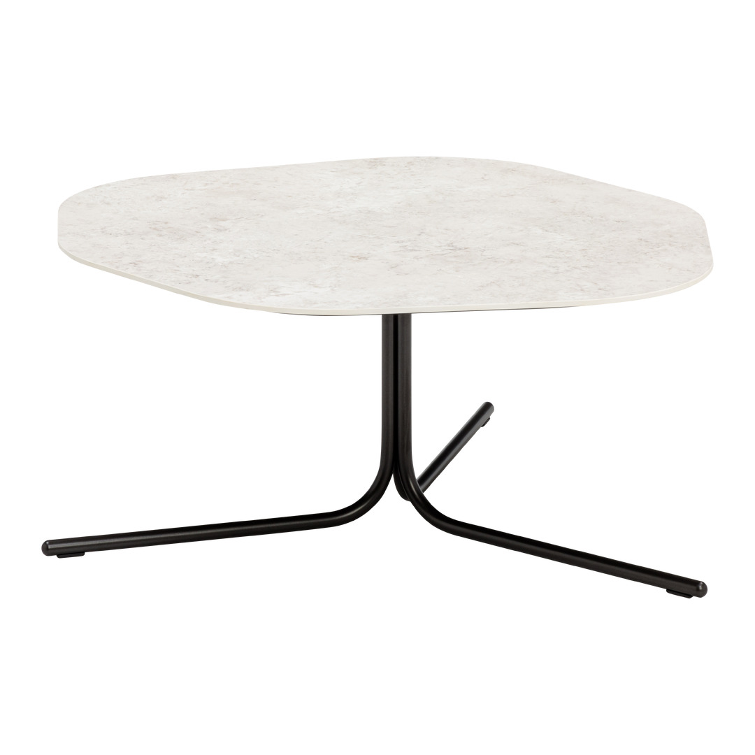 Klubtisch Canopy