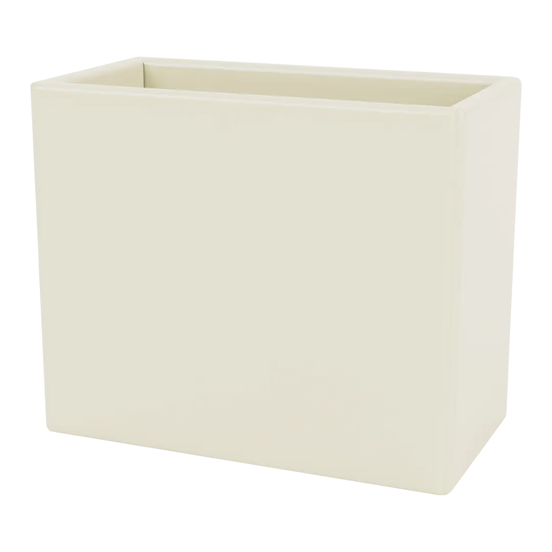 organizer Collect