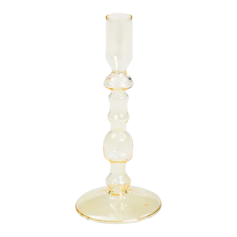 candelabro Glossy