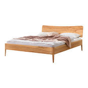 Bett Lounge_201