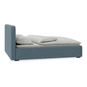 letto Sleepin