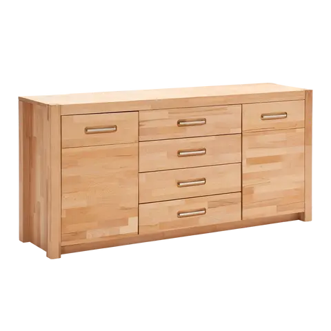 Sideboard Fenja