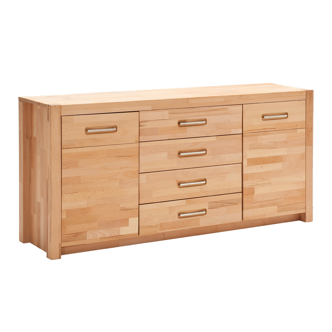 Sideboard Fenja