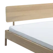 lit NOOK