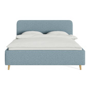 letto Sleepin