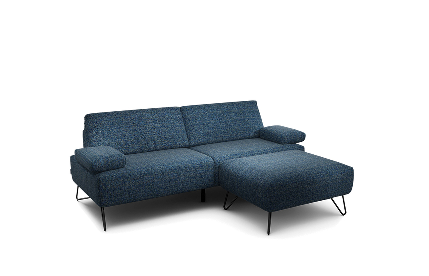 divani singoli Cosy2