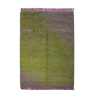 tapis d’Orient modernes Tib. Nepal Radi Deluxe