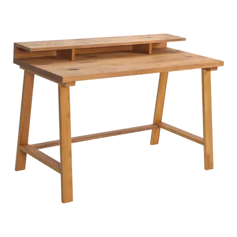 Sekretär Coset