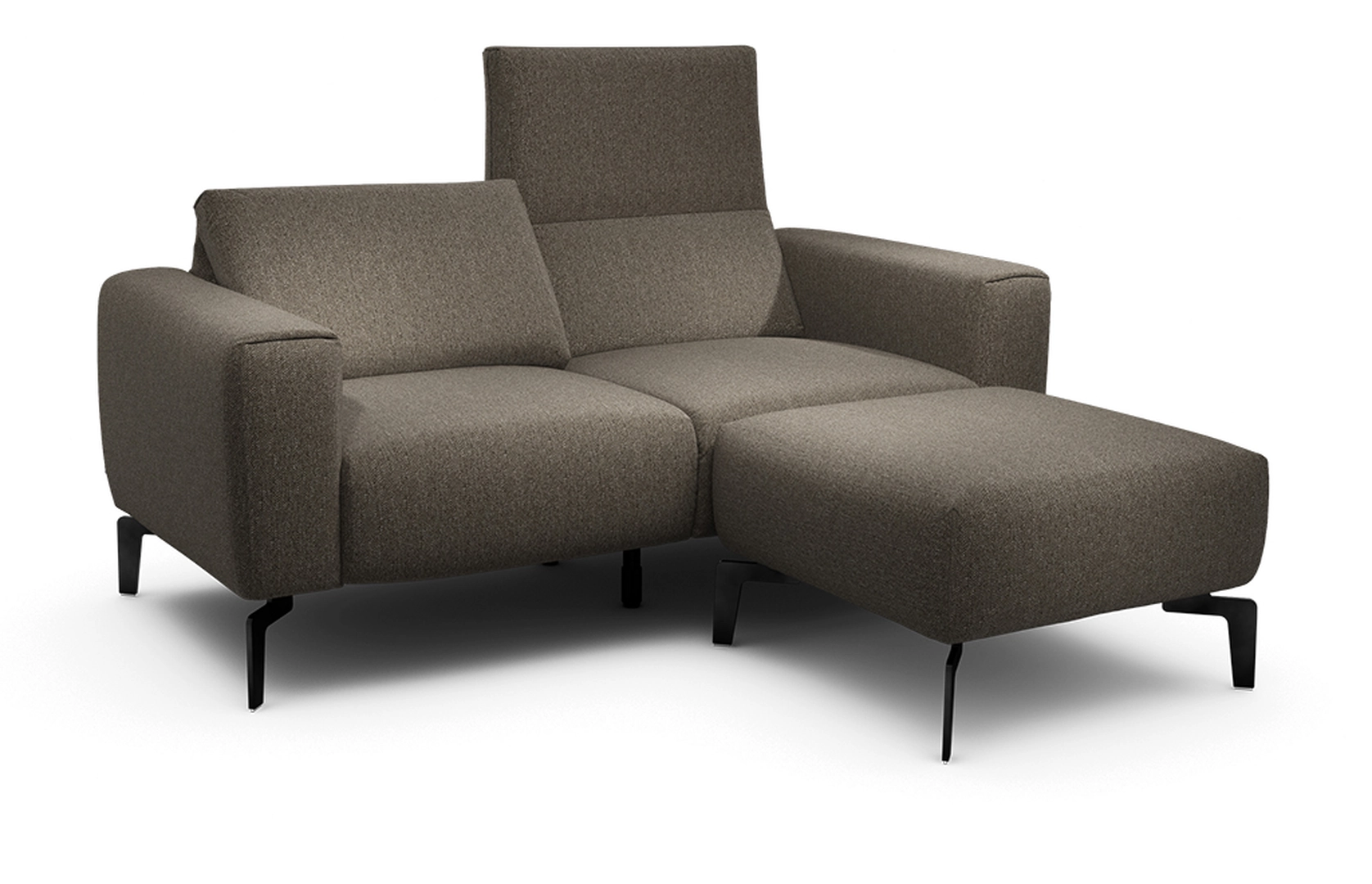 Einzelsofa Cosy1