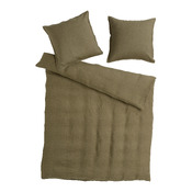 housse de duvet LINDAU