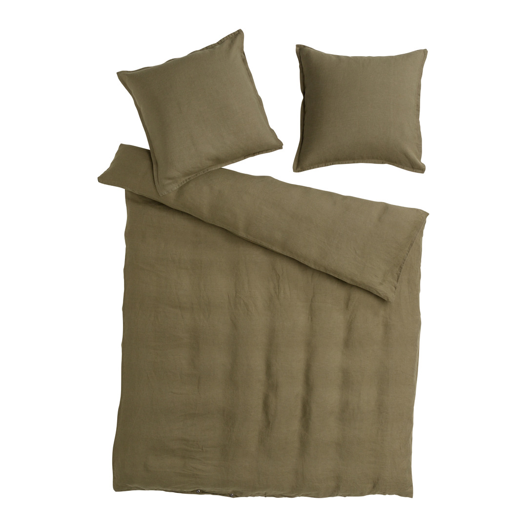 housse de duvet LINDAU