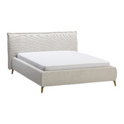 letto Elvy