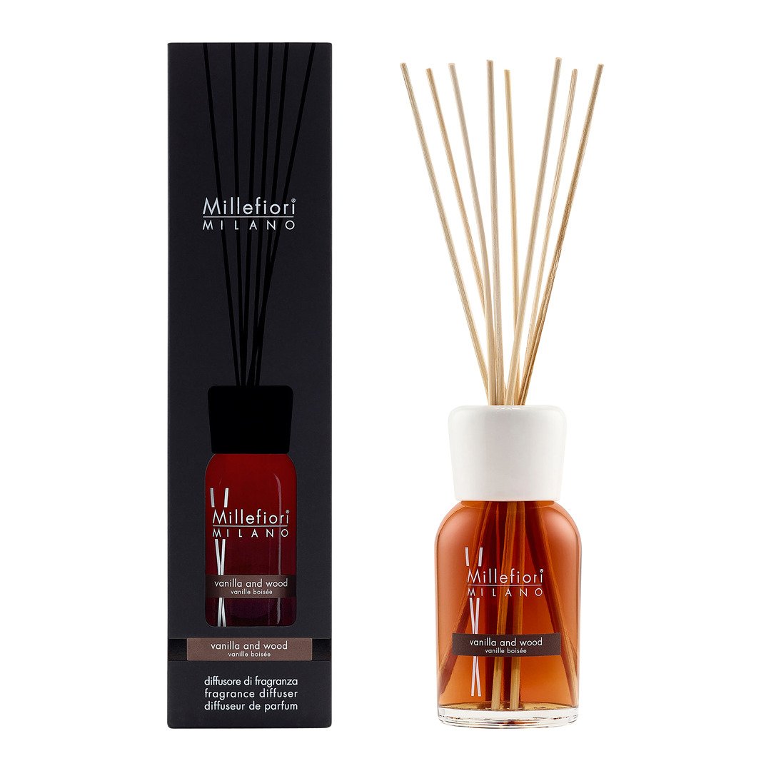 Diffusor Mille-Natural