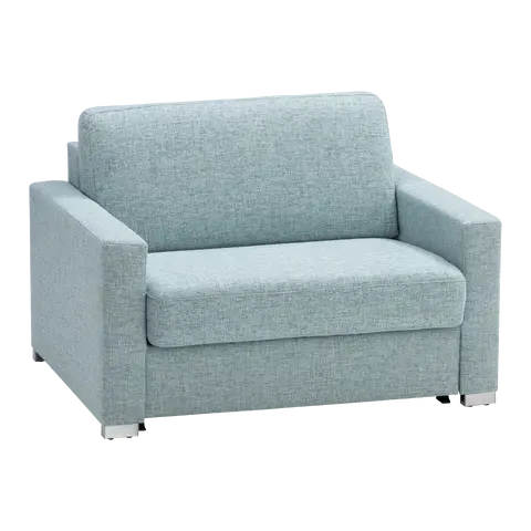 divani letto CLEO