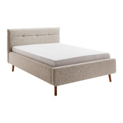 letto LOTTE