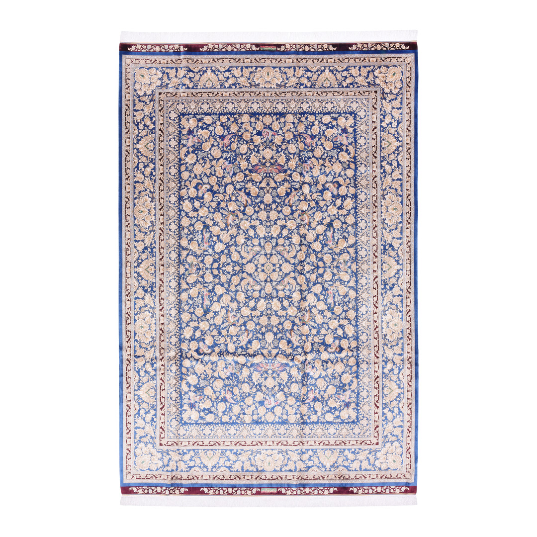 tapis à fibres faibles Diana