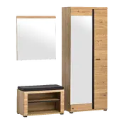 miroir Sonos