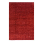 tapis gabbeh Gabbeh Color