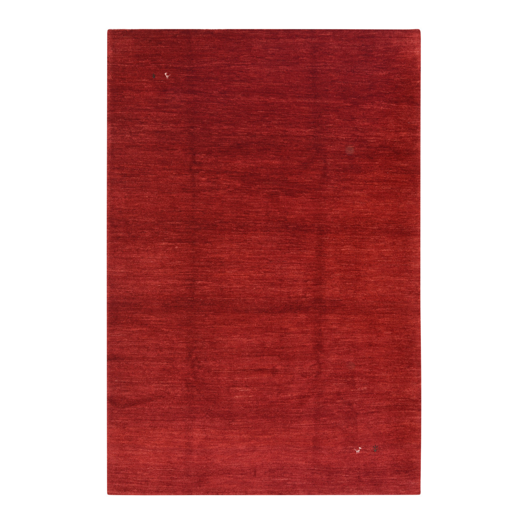 tapis gabbeh Gabbeh Color