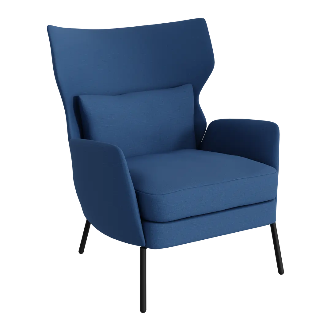 fauteuil ALEX