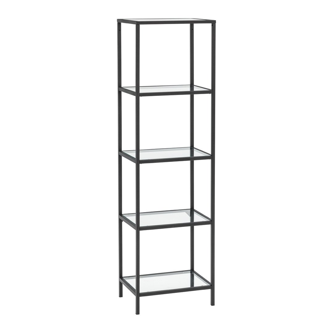 scaffale SMART
