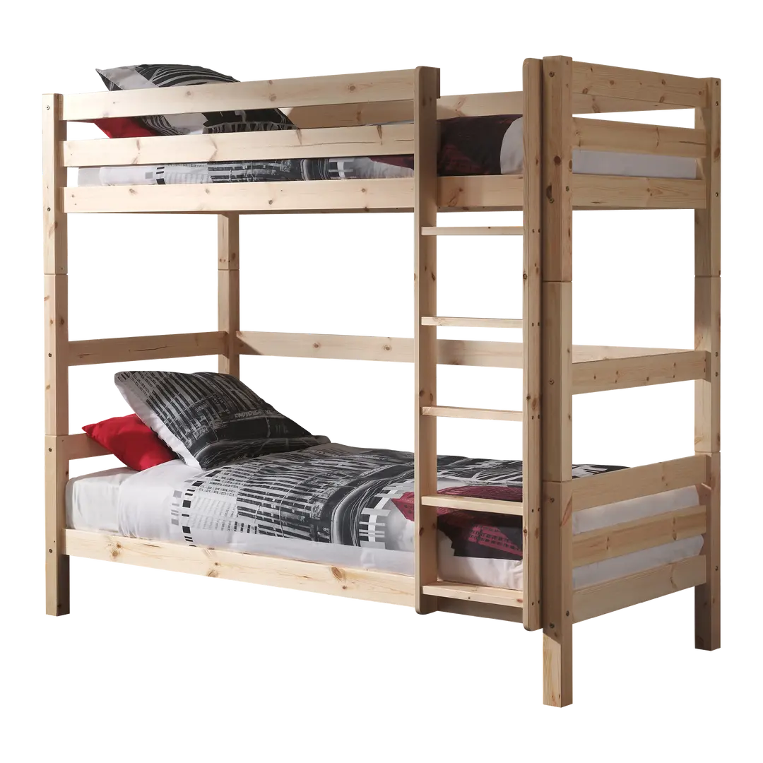 letto a castello PINO