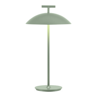 lampe de table Mini Geen-A Battery