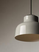 lampada a sospensione M64